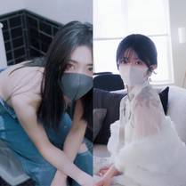 你行海报