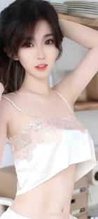 导火线海报
