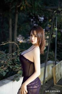 超级马力欧银河大电影海报