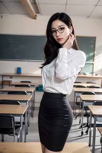 演员亚当·桑德勒 照片