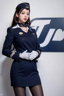 南京照相馆海报