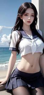 黑夜终至海报