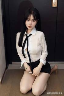 下一个台风海报