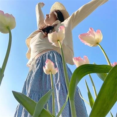 贼爱时尚海报